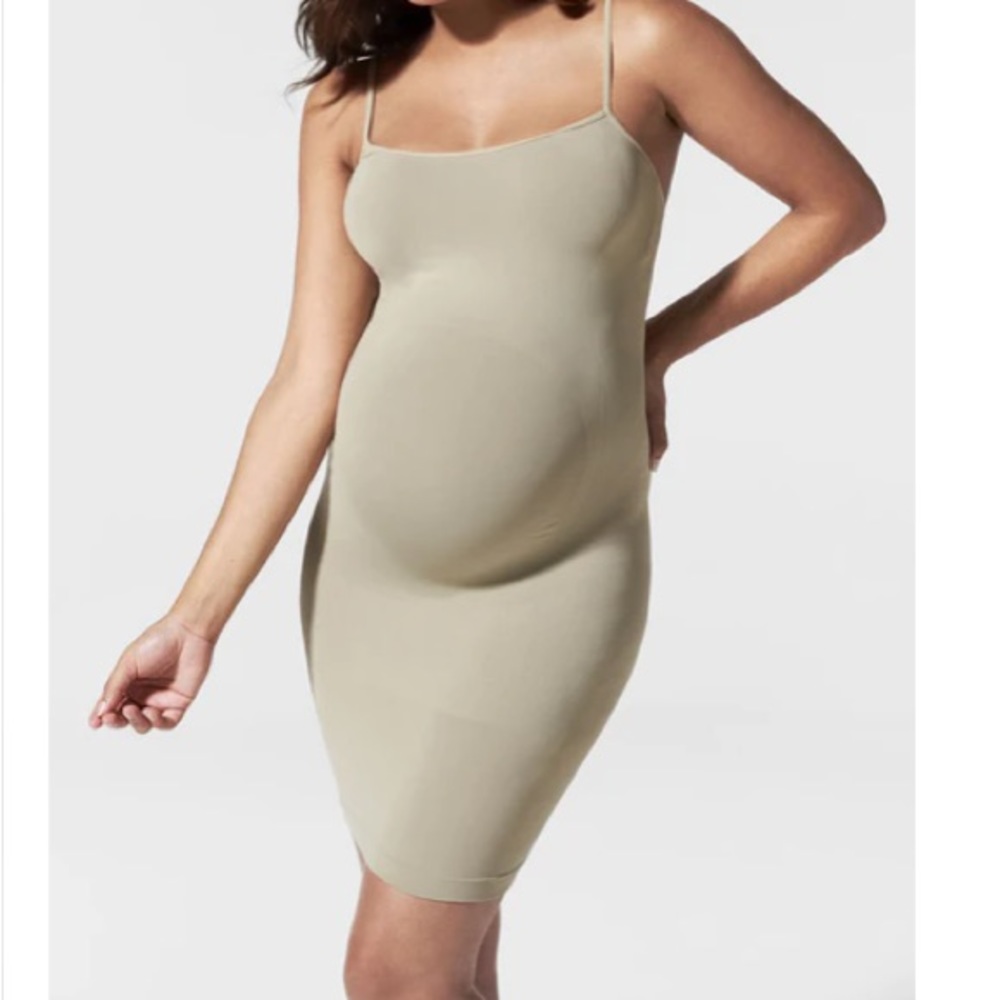 Multiple BLANQI Maternity Wear- LISTING INCLUDES ALL PIECES